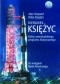 Kierunek Księżyc