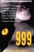 999 tom 1