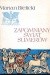 Zapomniany świat Sumerów