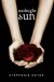 Midnight Sun: Edward's Version of Twilight (partial draft) - Stephenie Meyer