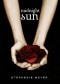 Midnight Sun: Edward's Version of Twilight (partial draft)