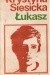 Łukasz - Krystyna Siesicka