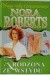 Zrodzona ze wstydu - Nora Roberts