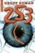 253