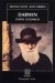 Darwin. Żywot uczonego - Michael White