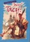 Jacy? Tacy! czyli 100 pytań i odpowiedzi o Krakowie