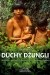 Duchy dżungli. Opowieść o Yanomami, ostatnich wolnych Indianach Amazonii - Janusz Kasza
