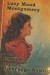 Emilka ze Srebrnego Nowiu - Lucy Maud Montgomery