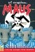 Maus. Opowieść ocalałego. I tu się zaczęły moje kłopoty - Art Spiegelman
