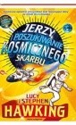 Jerzy i poszukiwanie kosmicznego skarbu