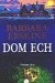 Dom ech