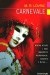 Carnevale - Michelle R. Lovric