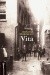 Vita