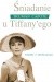 Śniadanie u Tiffany'ego