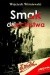 Smak dzieciństwa