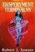 Eksperyment terminalny - Robert J. Sawyer