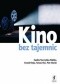 Kino bez tajemnic