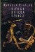 Druga Księga Dżungli - Rudyard Kipling