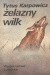 Żelazny wilk