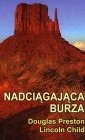 Nadciągająca burza