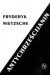 Antychrześcijanin. Przekleństwo chrześcijaństwa - Friedrich Nietzsche