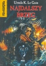 Obrazek
