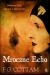 Mroczne echo