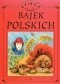 Księga bajek polskich