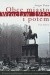 Obce miasto. Wrocław 1945 i potem
