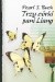 Trzy córki pani Liang - Pearl S. Buck