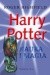 Harry Potter. Nauka i magia. - Roger Highfield