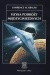 Fizyka podróży międzygwiezdnych. Wędrówka po świecie Star Trek