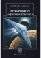 Fizyka podróży międzygwiezdnych. Wędrówka po świecie Star Trek