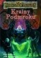 Krainy Podmroku