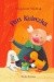 Pan Kuleczka - Wojciech Widłak