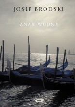 Znak Wodny