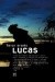 Lucas