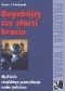 Bogobójcy czy starsi bracia. Myśliciele rosyjskiego prawosławia wobec judaizmu