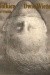 Dwie Wieże - John Ronald Reuel Tolkien