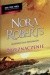 Przeznaczenie - Nora Roberts