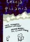 Lekcja pisania