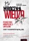 Mroczna wiedza: sekrety wojowników ninja. Podręcznik manipulacji umysłami.