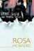 Instrukcja, jak ocalić świat - Rosa Montero