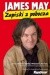 Zapiski z pobocza