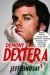 Demony Dextera