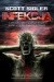 Infekcja