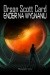 Ender na wygnaniu