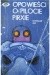 Opowieści o pilocie Pirxie - Stanisław Lem