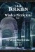 Drużyna Pierścienia - John Ronald Reuel Tolkien