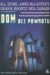 Dom bez powrotu - Philip Pullman
